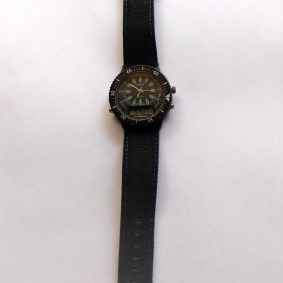 Venice Mans watch - Picture 5 of 6